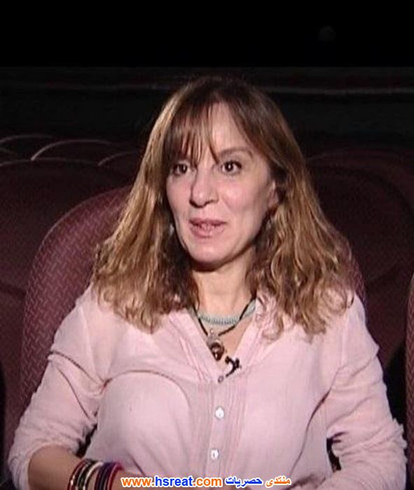راندا-عوض-1.jpg