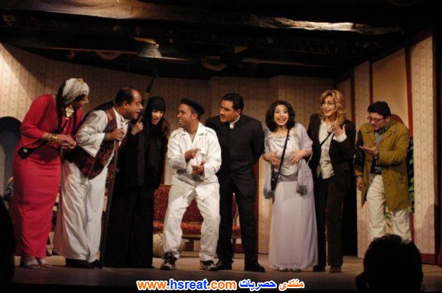 راندا-عوض-2.jpg
