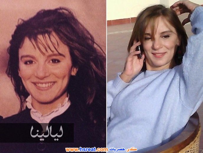 راندا-عوض-5.jpg
