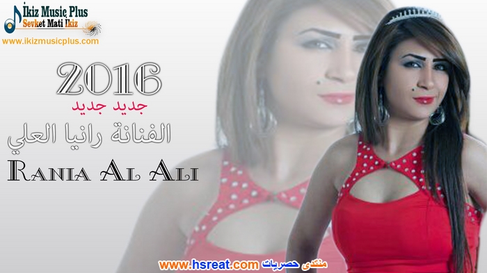 رانيا-العلي-10.jpg