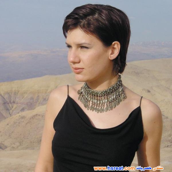 رانيا-الكردي-1.jpg
