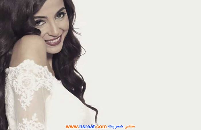 رانيا-شاهين-16.jpg