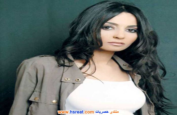 رانيا-شاهين-2.jpg