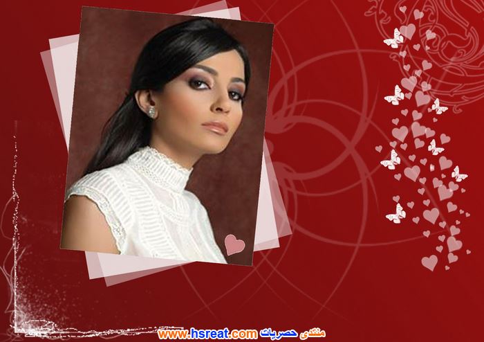 رانيا-شاهين-3.jpg