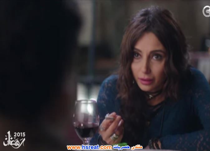 رانيا-شاهين-7.jpg