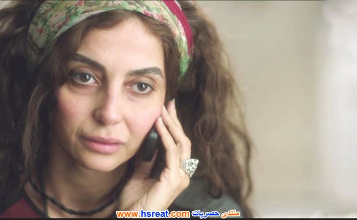 رانيا-شاهين-9.jpg