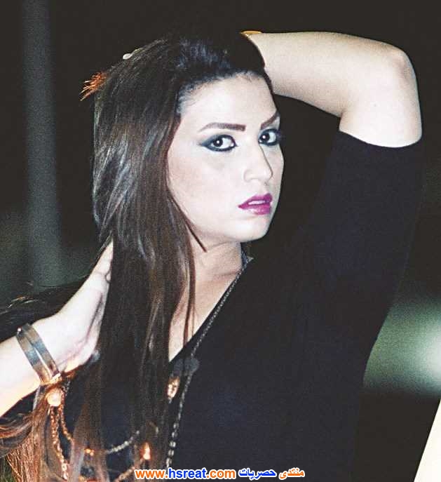 رانيا-شهاب-12.jpg