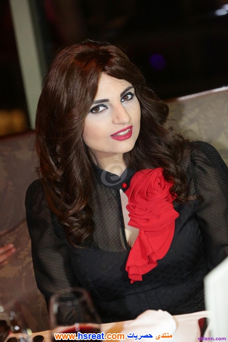رانيا-شهاب-13.jpg