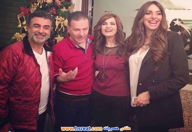 رانيا-شهاب-18.jpg