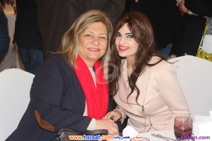رانيا-شهاب-21.jpg