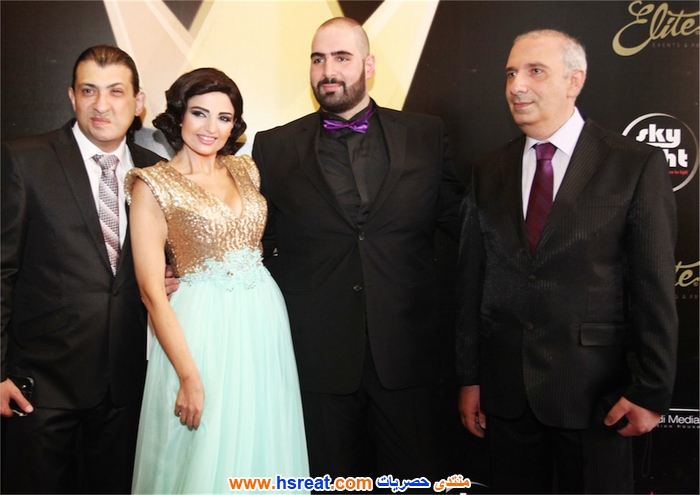 رانيا-شهاب-4.jpg