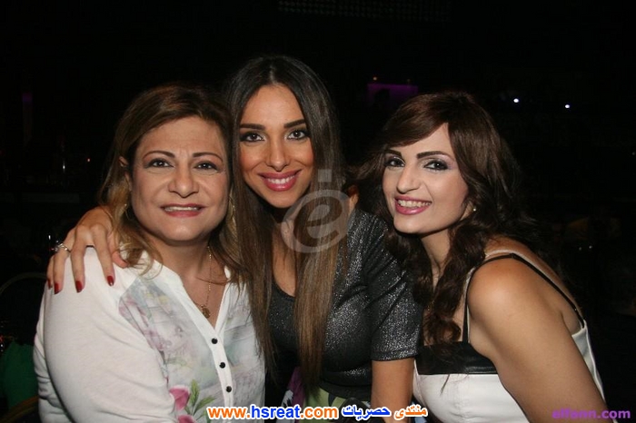 رانيا-شهاب-5.jpg