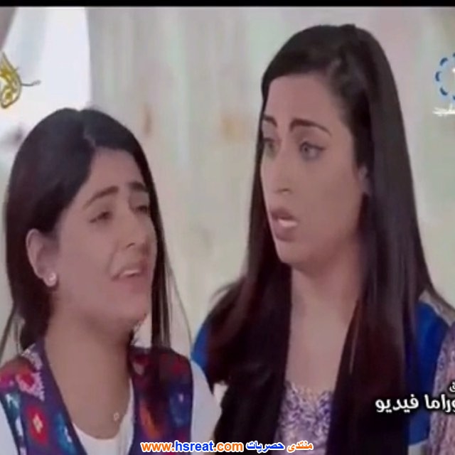 رانيا-شهاب-7.jpg