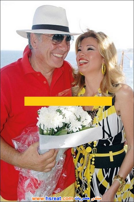 رانيا-فريد-شوقي-ومصطفى-فهمي-3.jpg