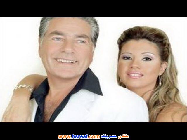 رانيا-فريد-شوقي-ومصطفى-فهمي-4.jpg