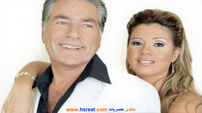 رانيا-فريد-شوقي-ومصطفى-فهمي-7.jpg