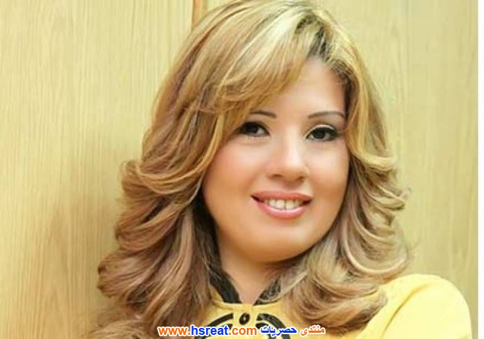 رانيا-فريد-شوقي-12.jpg
