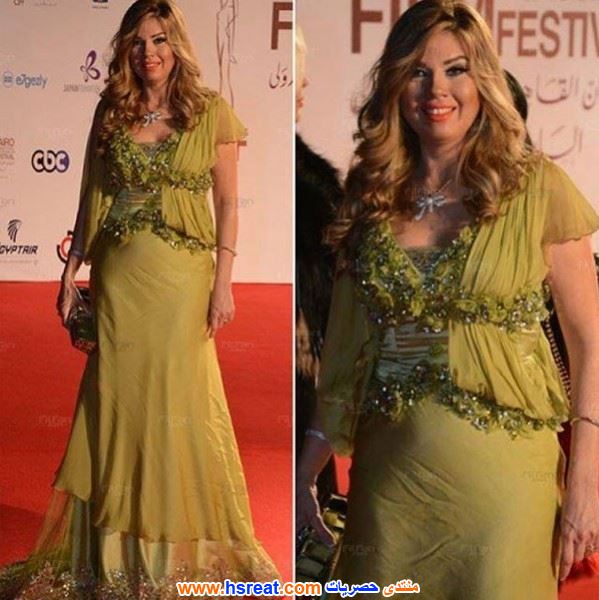 رانيا-فريد-شوقي-16.jpg