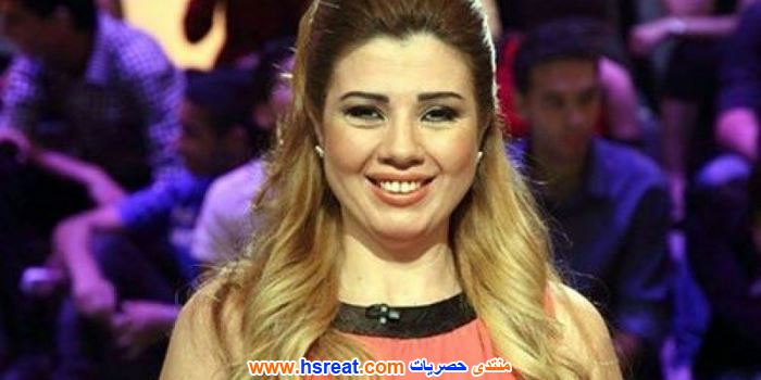 رانيا-فريد-شوقي-3.jpg