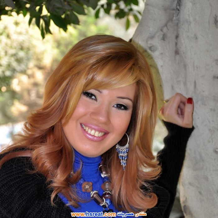 رانيا-فريد-شوقي-6.jpg