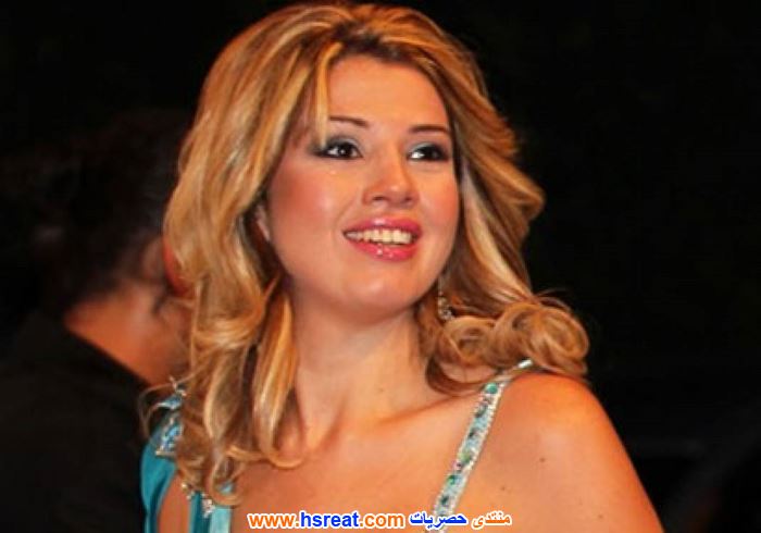 رانيا-فريد-شوقي-7.jpg