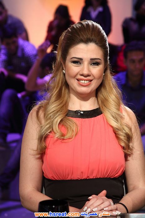 رانيا-فريد-شوقي-8.jpg