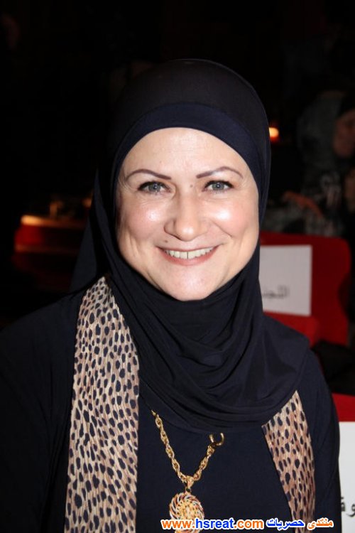 رانيا-فهد-1.jpg