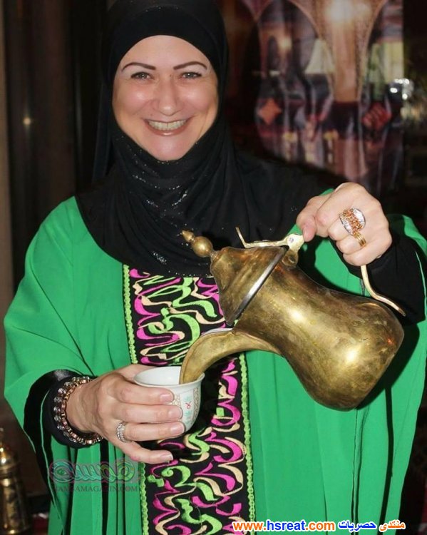 رانيا-فهد-17.jpg