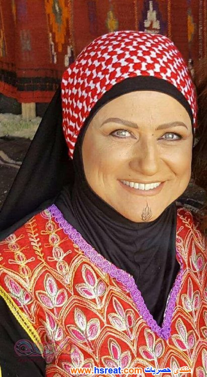 رانيا-فهد-19.jpg