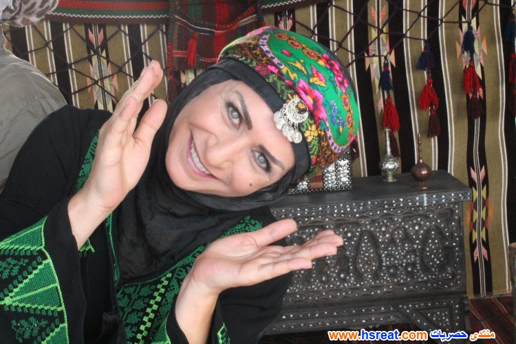 رانيا-فهد-2.jpg