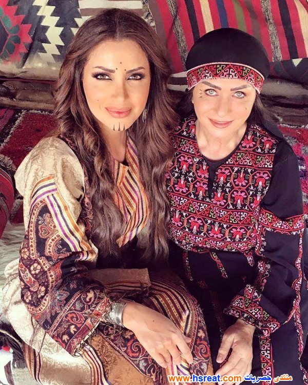 رانيا-فهد-6.jpg
