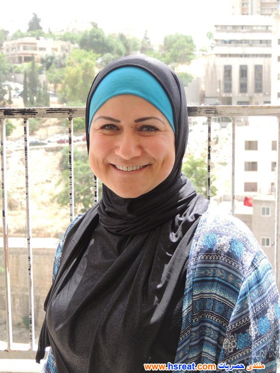 رانيا-فهد-7.JPG