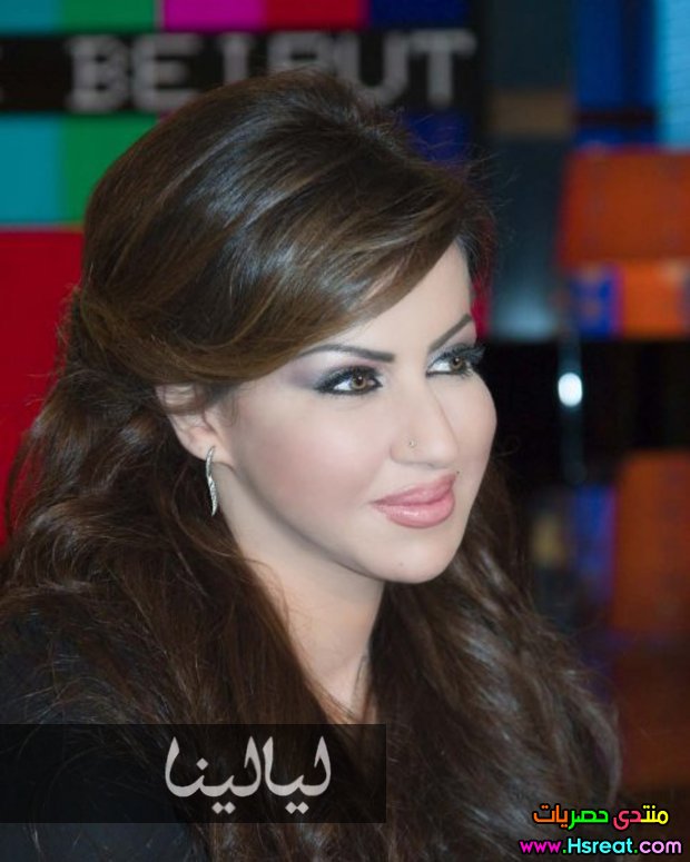 رانيا-محمد-886289.jpg