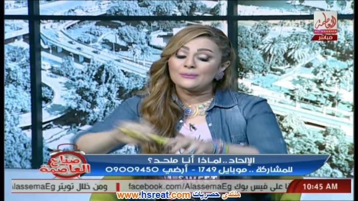 رانيا-محمود-ياسين-13.jpg