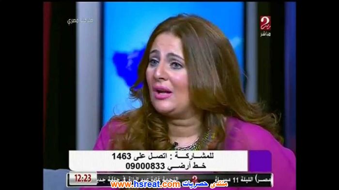 رانيا-محمود-ياسين-15.jpg