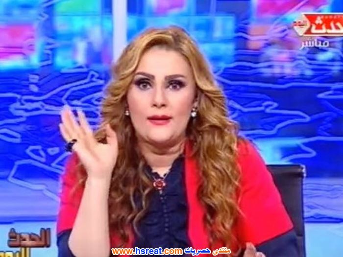 رانيا-محمود-ياسين-2.jpg
