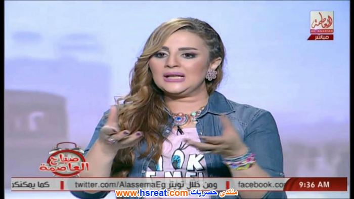 رانيا-محمود-ياسين-21.jpg