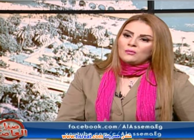 رانيا-محمود-ياسين-3.jpg