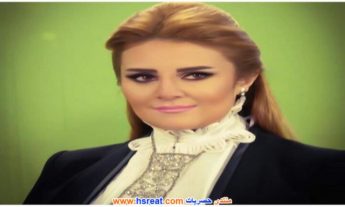 رانيا-محمود-ياسين-5.jpg