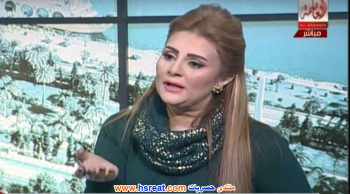 رانيا-محمود-ياسين-8.jpg