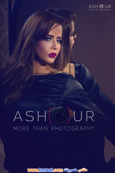 رانيا-ملاح-5.jpg