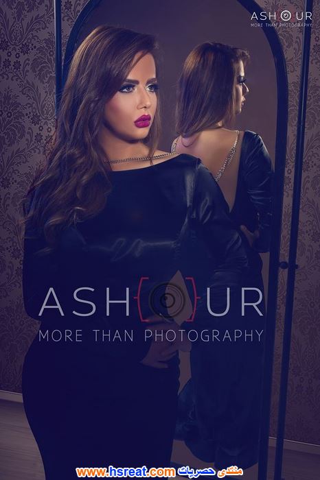 رانيا-ملاح-6.jpg
