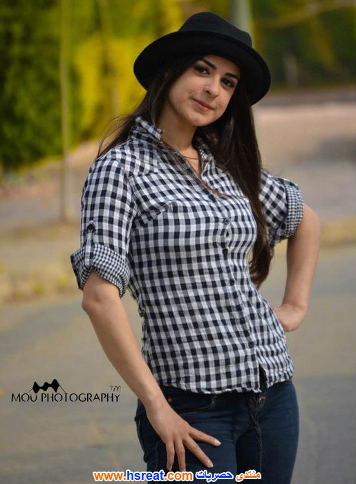 رانيا-منصور-10.jpg