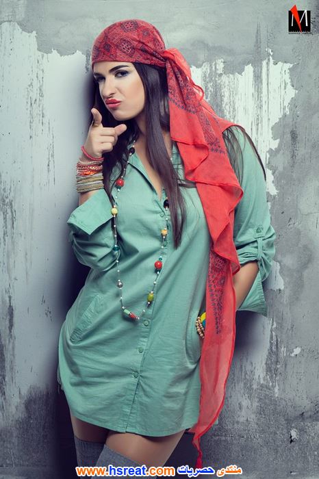 رانيا-منصور-12.jpg