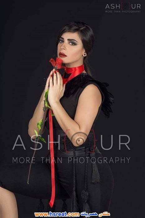 رانيا-منصور-3.jpg