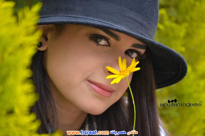 رانيا-منصور-4.jpg