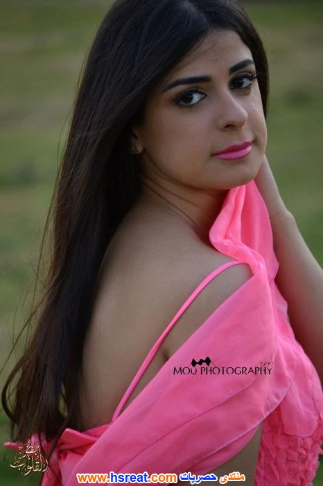 رانيا-منصور-7.jpg