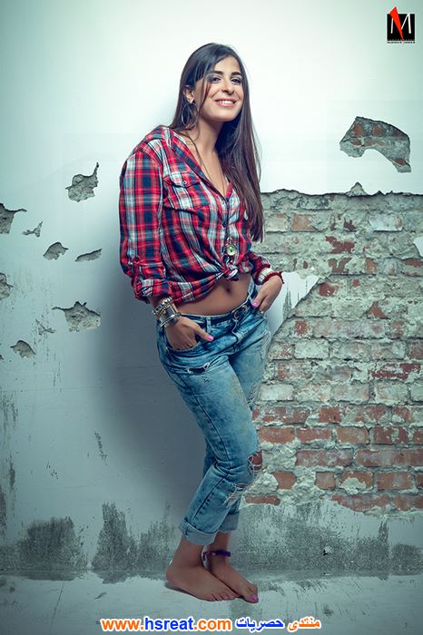 رانيا-منصور-8.jpg