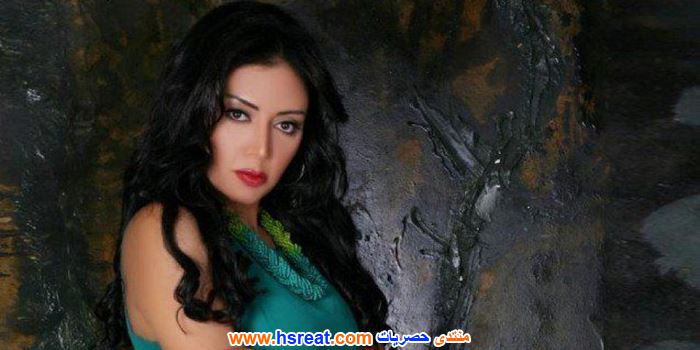 رانيا-يوسف-1.jpg