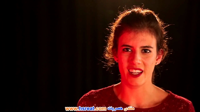 راية-خطيب-3.jpg